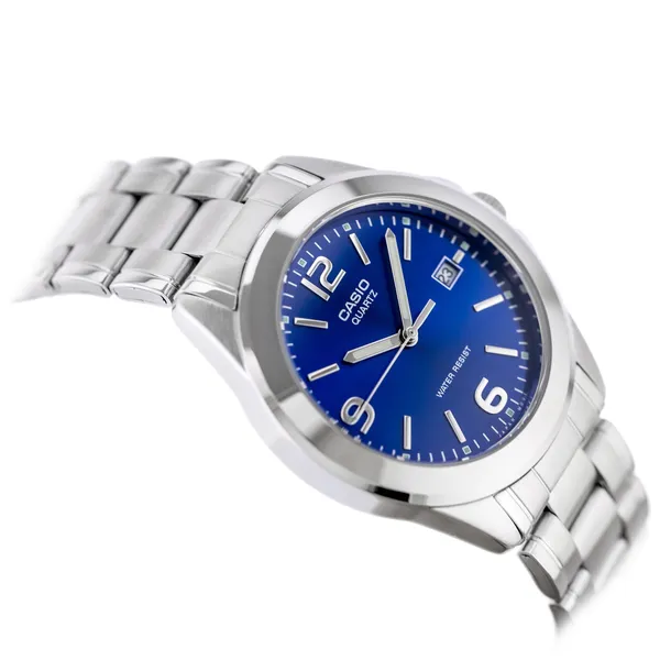 zegarek-meski-casio-mtp-1215a-2adf-box-waga-z-opakowaniem-0-15-kg