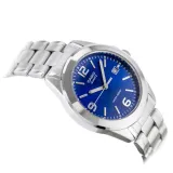 zegarek-meski-casio-mtp-1215a-2adf-box-waga-z-opakowaniem-0-15-kg
