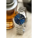zegarek-meski-casio-mtp-1215a-2adf-box-typ-nareczny