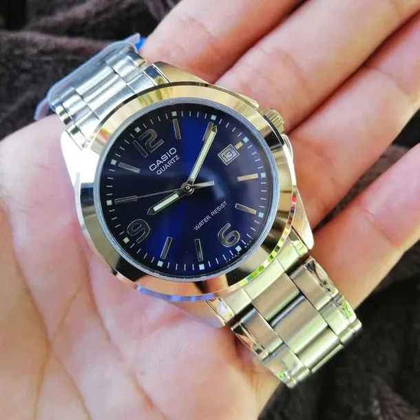 zegarek-meski-casio-mtp-1215a-2adf-box-mechanizm-kwarcowy