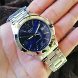zegarek-meski-casio-mtp-1215a-2adf-box-mechanizm-kwarcowy