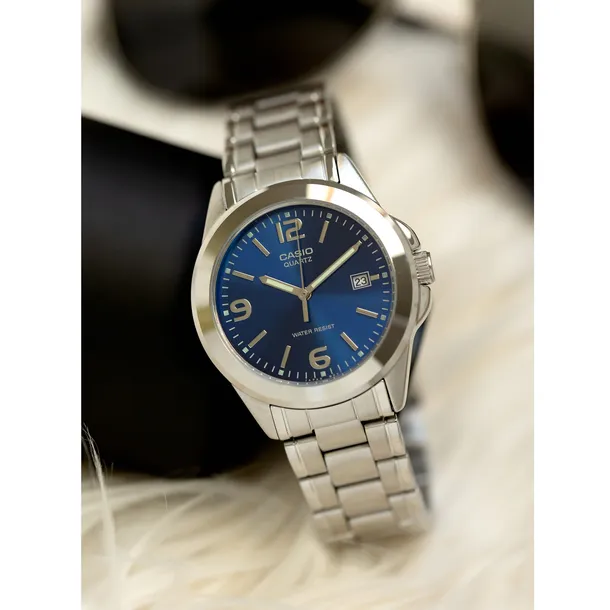 zegarek-meski-casio-mtp-1215a-2adf-box-styl-klasyczny