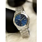 zegarek-meski-casio-mtp-1215a-2adf-box-styl-klasyczny