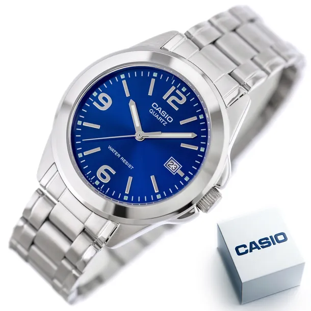 zegarek-meski-casio-mtp-1215a-2adf-box-rodzaj-paska-bransoleta