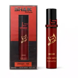 perfumetka-shaik-165-flower-narcotic-unisex-20-ml-trwale-perfumy