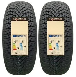 205-45-r17-nowe-opony-caloroczne-all-season-oryginal-xl-rant-2szt