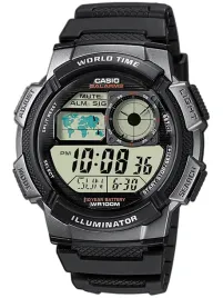 zegarek-meski-casio-ae-1000w-1bvdf-zd073g-world-time-box