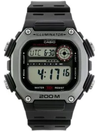 zegarek-meski-casio-dw-291h-1avdf-box