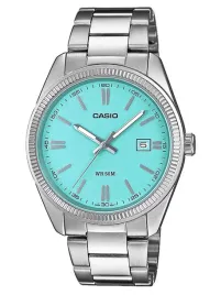 zegarek-meski-casio-mtp-1302pd-2a2-zd072h-box