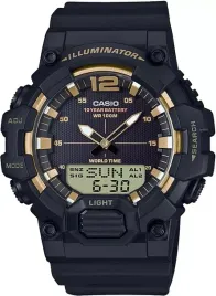 zegarek-meski-casio-collection-hdc-700-9-box