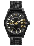 zegarek-meski-diesel-double-scraper-dz2194-box