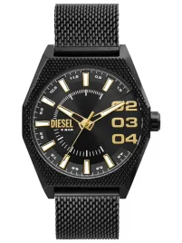 zegarek-meski-diesel-double-scraper-dz2194-box