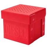 zegarek-meski-diesel-double-scraper-dz2194-box-marka-diesel