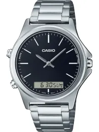 zegarek-meski-casio-mtp-vc01d-1e-box-zd239e