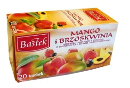 bastek-herbata-owocowa-mango-i-brzoskwinia-20-t-sliwka-i-hibiskus