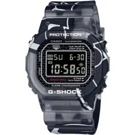 zegarek-meski-casio-dw-5000ss-1er-box