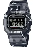 zegarek-meski-casio-dw-5000ss-1er-box-stan-nowy