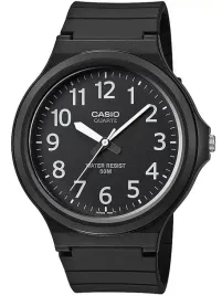 zegarek-meski-casio-mw-240-1b-zd166a-klasyka-box
