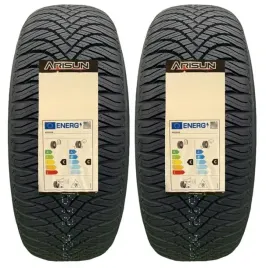 205-50-r17-nowe-opony-caloroczne-all-season-oryginal-xl-rant-2szt