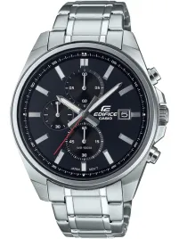 zegarek-meski-casio-edifice-43mm-efv-610d-1avuef-box