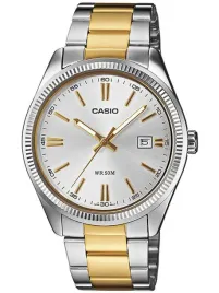 zegarek-meski-casio-mtp-1302sg-7av-zd072e-box