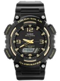 zegarek-meski-casio-aq-s810w-1a3v-zd044i-solar-powered-box