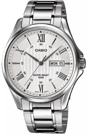 zegarek-meski-casio-mtp-1384d-7a-zd108a-box