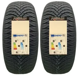 225-45-r17-nowe-opony-caloroczne-all-season-oryginal-xl-rant-2szt