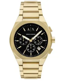 zegarek-meski-armani-exchange-ax4180-rafael-box