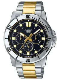 zegarek-meski-casio-mtp-vd300sg-1e