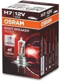 zarowka-osram-night-breaker-silver-h7-100percent-2-szt