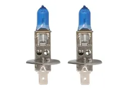 zarowka-zestaw-2szt-h1-12v-80w-p145s-bez-osram