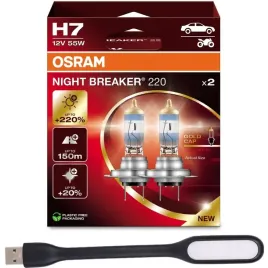 osram-zarowki-samochodowe-h7-night-breaker-laser-220percent-150m-usb