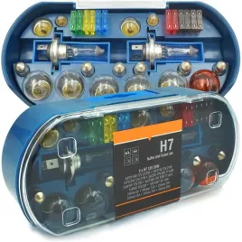 zestaw-zasobnik-komplet-zarowek-zapasowych-2x-h7-12v-bezpieczniki-30-elem