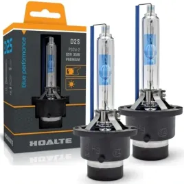 hoalte-d2s-xenon-ksenon-zarnik-6200k-premium-blue-performance-100percent-2-szt