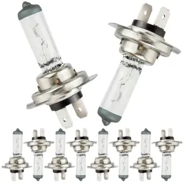 10x-mocna-zarowka-samochodowa-xtreme-h7-12v-55w-e4-hq-r37-zestaw-opakowanie