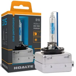 xenon-zarnik-palnik-ksenon-hoalte-premium-blue-performance-6200k-100percent-d1s