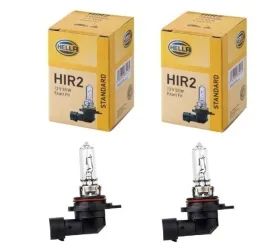 hella-zarowka-hir2-opel-toyota-hyundai-kpl-2-szt