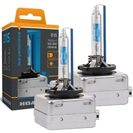 hoalte-d1s-xenon-ksenon-zarnik-6200k-premium-blue-performance-100percent-2-szt