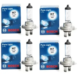 zarowka-h7-bosch-pure-light-12v-55w