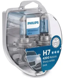 philips-zarowki-samochodowe-h7-12v-55w-px26d-whitevision-ultra-do-4200k-60