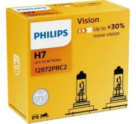 zarowki-philips-h7-55w-30percent-swiatla-2-szt