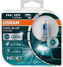 h4-osram-cool-blue-intense-next-generation-new-gen