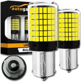 zarowki-p21w-5w-1156-ba15s-led-144-led-bialy-canbus-2-szt-mocna-wsteczny