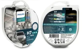 zarowki-2x-philips-h7-12v-x-treme-vision-150percent-55w-pro150