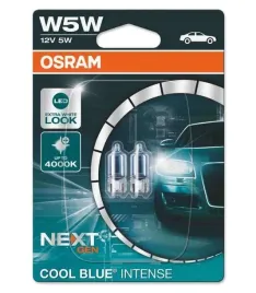 osram-zarowki-w5w-cool-blue-intense-xenonlook-4000