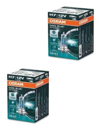 osram-h7-55-w-64210cbn-hcb-2-szt