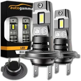 zarowki-led-h7-homologacja-60w-16000lm-6500k-1000percent-canbus-mocne-2-szt
