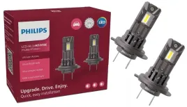 zarowki-led-h7-h18-philips-ultinon-access-12v-kompaktowe-6000k-oryginal