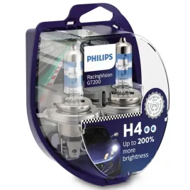 philips-zarowki-samochodowe-h4-12v-60-55w-p43t-38-racingvision-gt200-200percent